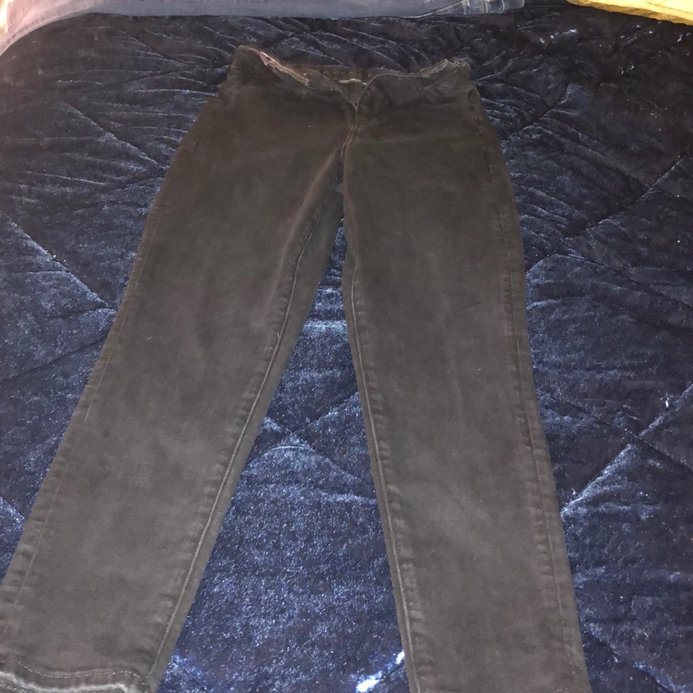 jeans - Picture 2 of 2